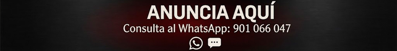 Publicidad Liga 1